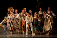 5029_DG_Miami_City_Ballet_Romeo_and_Juliet_Broward_center_2011_MG_6157
