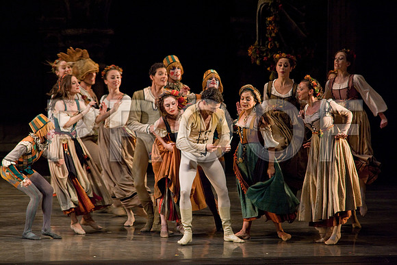 5029_DG_Miami_City_Ballet_Romeo_and_Juliet_Broward_center_2011_MG_6157