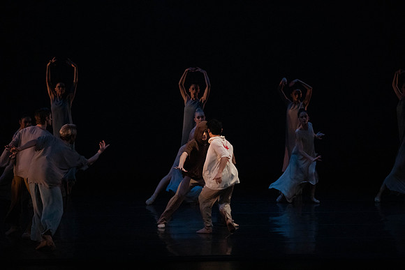 20200112_Symphonic_Dances_2cast_173A3441