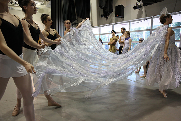 20160310_Midsummer_Act1_Studio_IMG_1438