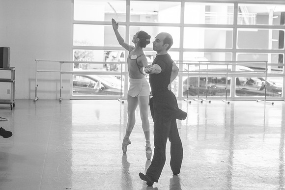 20120919_T_ 12-22-38_IMG_0042
