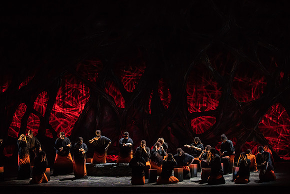 20180315_OerfeoOpera Act1_73A1396