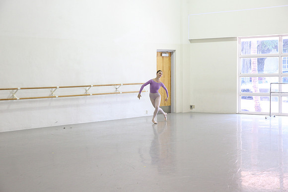 20150312_MCB_Raymonda_Variations_Studio_Lopez_Roma_9C7C7269