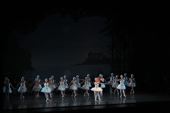 20151025_MCB_Swan_Lake_2Cast_Arsht_IMG_1510