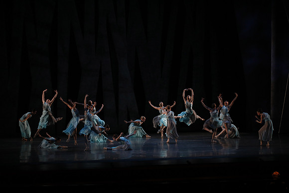 20170210_The_Fairy's_Kiss_Alexie_Ratmansky_PR_73A0495