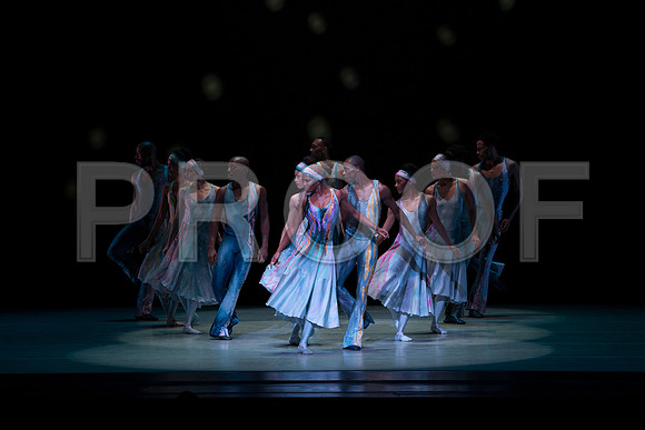 20170224_Alvin_Ailey_Night_Creature_PR_73A8476