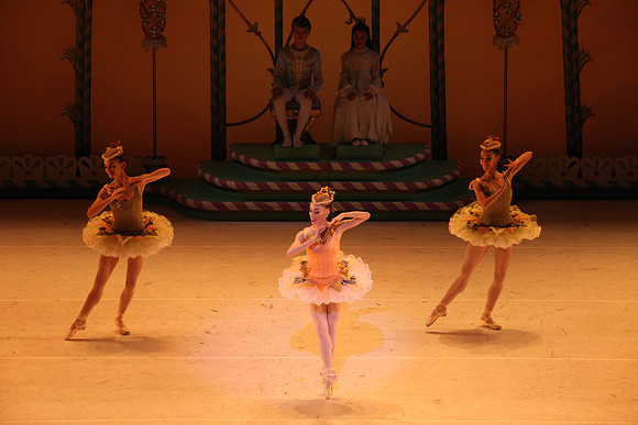 20141229_Nutcracker_WPB_Marzipan_CG3P1562