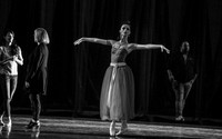 20180405_La Valse_Balanchine_Ravel__73A4116