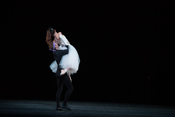 20180405_La_Valse_No_Makeup_20180405_La_Valse_Balanchine_Ravel__73A0021