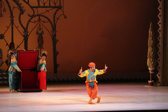 20141223_Nutcracker_ARTC_Chinese_CG3P1699