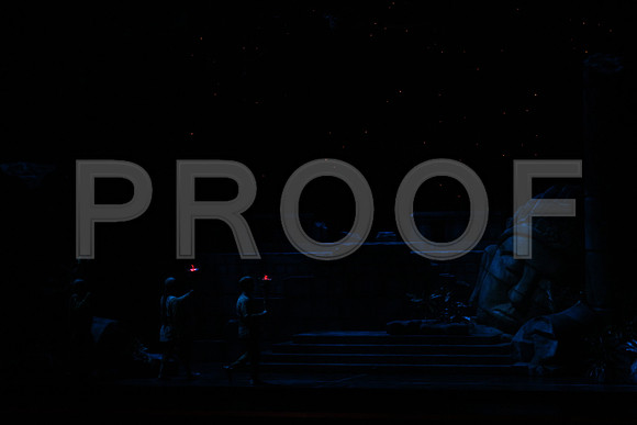 20150303_Pearl_Fisher_Act2_CG3P5746