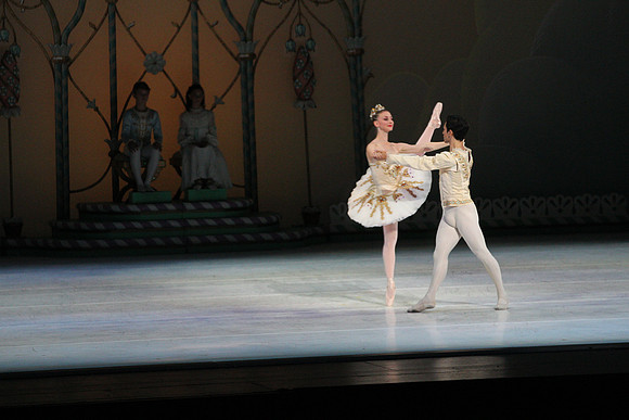20141223_Nutcracker_ARTC_Pasdedeux_AL1B5713