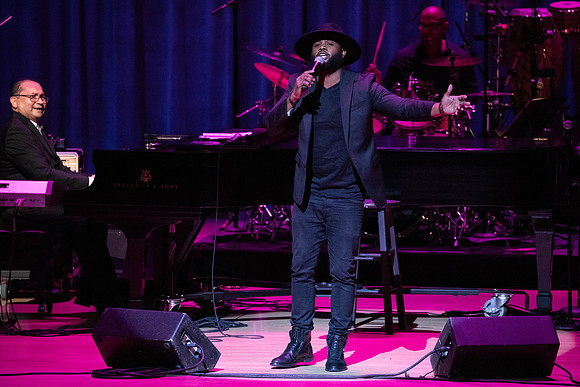 20190706_Dionne_Warwick_MG_9999