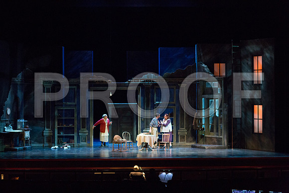 20150507_The_Cousul_Opera_9C7C5020