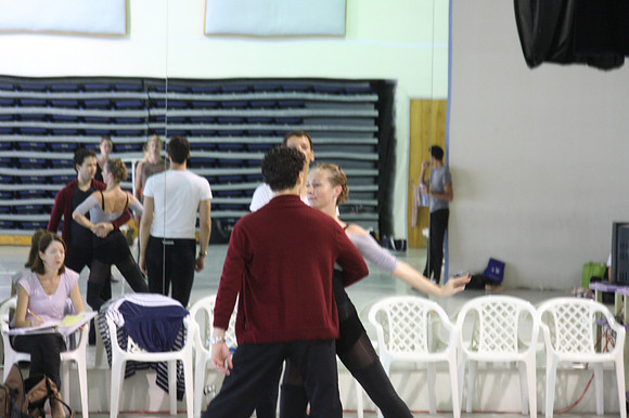 20120918_T_ 11-54-48_IMG_0039