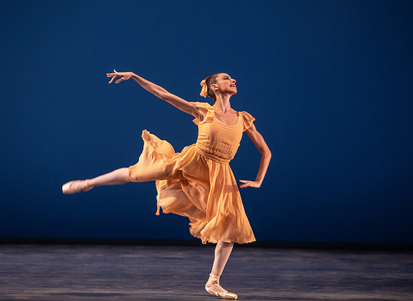 20190110_Dance_at_a_Gathering_MG_7714