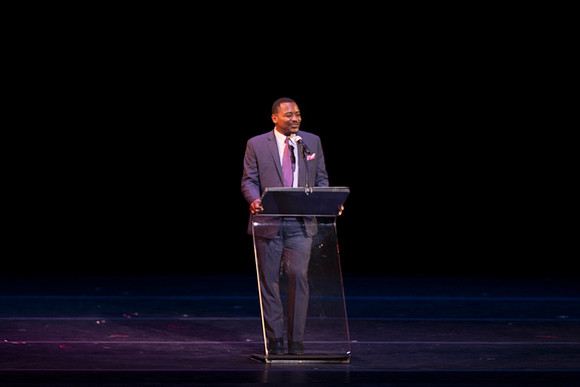 20170223_Alvin_Ailey_Robert_Battle_G3P8027