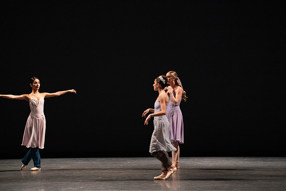20250213_Walpurgisnacht_Ballet_MCB _DSC2814