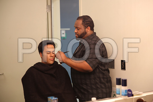 20150226_The_Pearl_Fisher_Backstage_Makeup_9C7C0397