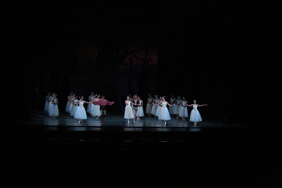 20161021_MCB_Giselle_Act2_Preformance_Arsht_9C7C0002