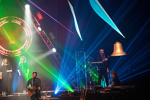 20221008_Pink_Floyd_Nation_DSC1220