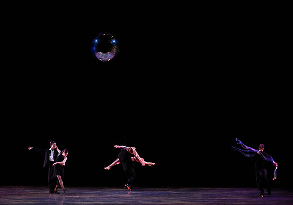 20150108_MCB_9_Sinatra_Dress_Hear_the_Dance_9C7C1644