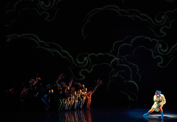 20200301_Firebird_Broward_2Cast_DSC08923