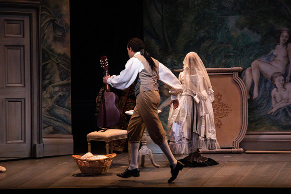 20190124_Marriage_of_Figaro_MG_5982