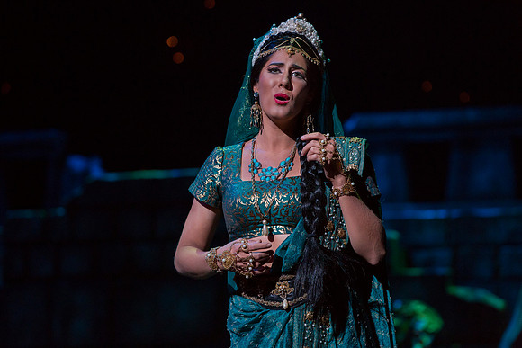 20150226_The_Pearl_Fisher_Act_39C7C1863copy-Edit