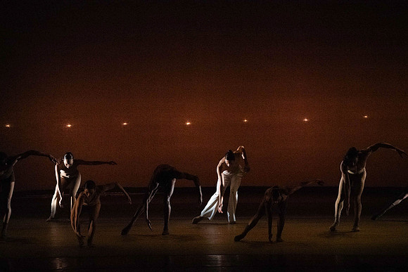 20250228_Liminus_Alvin Ailey II_DSC8470