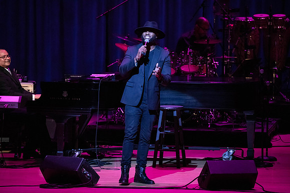 20190706_Dionne_Warwick_MG_9955