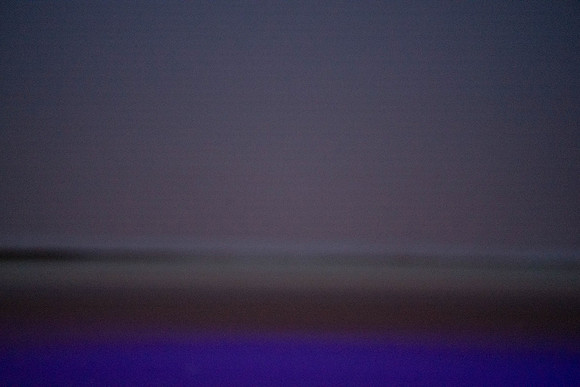 20250228_Streams_Alvin Ailey II_DSC2228
