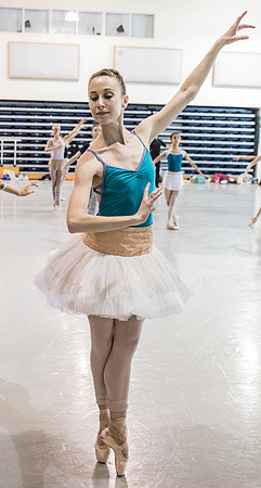 20170309_Who_Cares_Studio_73A0315