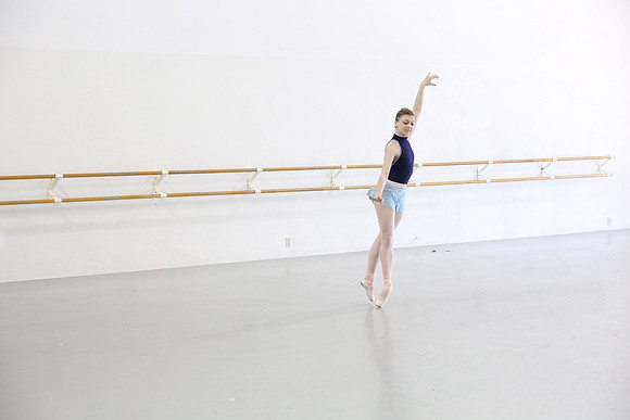 20150312_MCB_Raymonda_Variations_Studio_Lopez_Roma_9C7C7227