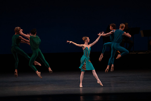 20240210_Winter_Mix_Paganini_in_Play_MCB_DSC1354