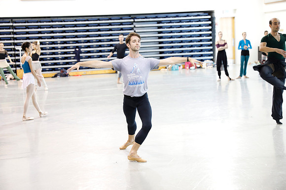 20170309_Who_Cares_Studio_Rehearsal_73A0451