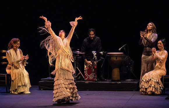 20170302_Stars_of_Flamenco_73A0324