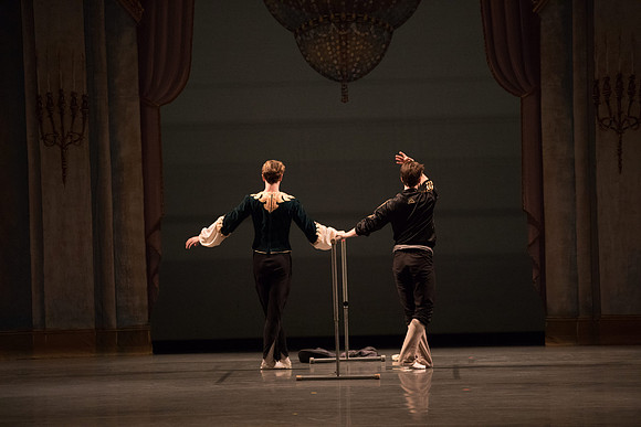 20180207_Theme_and_Variations_Backstage_73A0097