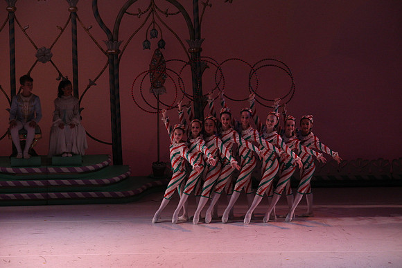 20141229_Nutcracker_WPB_Hoops_CG3P1343