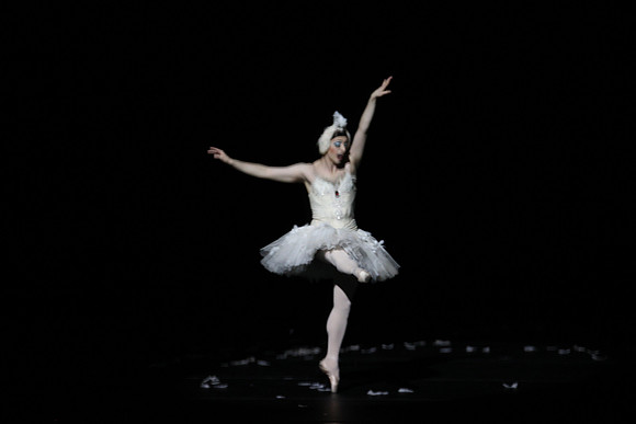 20150215_Les_Ballets_Trockadero_de_Monte_Carlo_CG3P0071