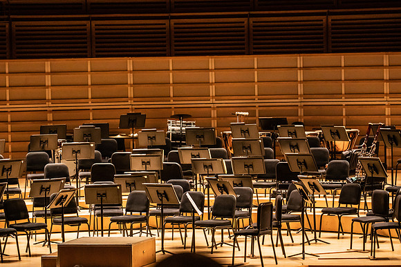 20190206_ISRAEL_PHILHARMONIC_ORCHESTRA_MG_0117