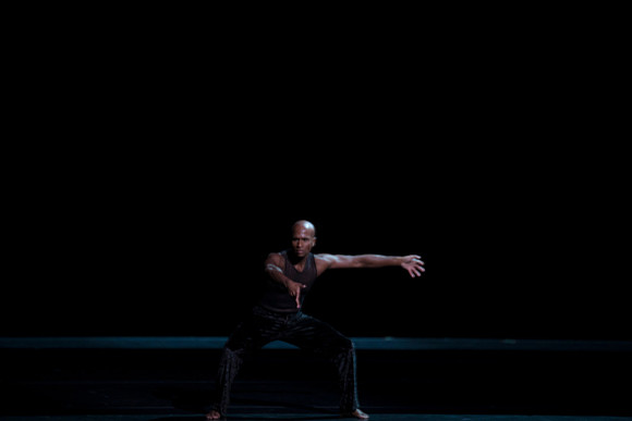 20170223_Alvin_Ailey_Deep_PR_Closeup_G3P0138