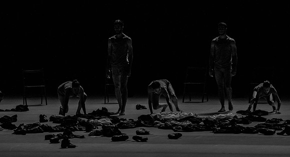 20141025_Batsheva_Arsht_AL1B4971