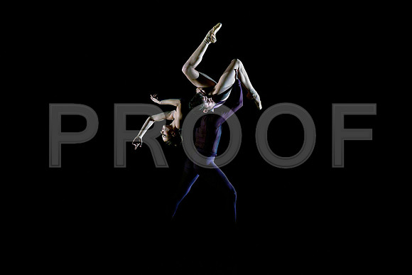 7025_DG_VICERA_Preformance_Lian_Scarletts_Ballet_MCM_FL_AL1B2794