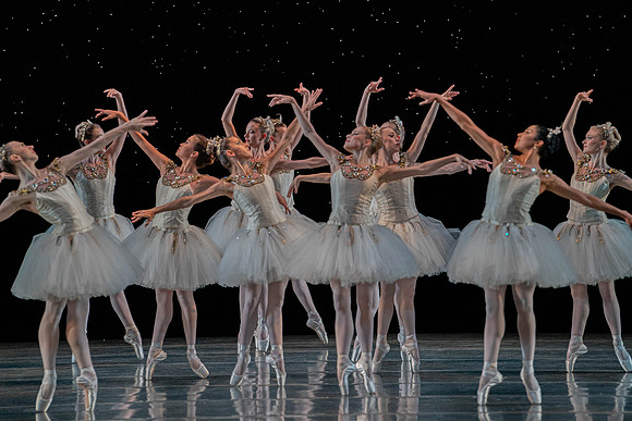 20220317_Dimonds_Dress Rehearsal_DSC1167