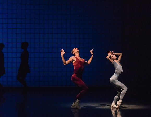 20170113_Glass_pieces_Facades_Simone_PR_MCB_Arsht__73A0470