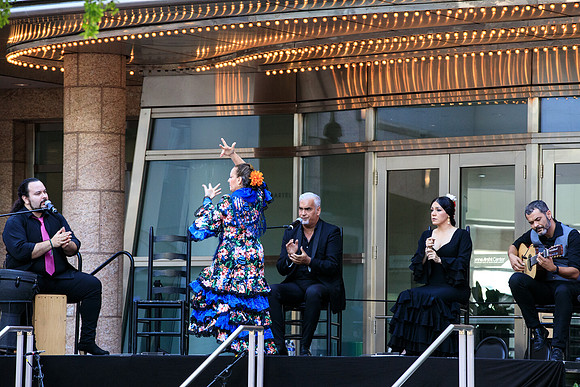 20210501_Siempre_Flamenco 173A4071