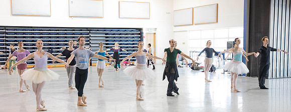 20170309_Who_Cares_Studio_73A0474
