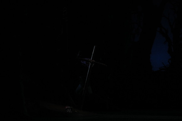 20161020_MCB_Giselle_Act2_DRDA_Arsht_73A5950