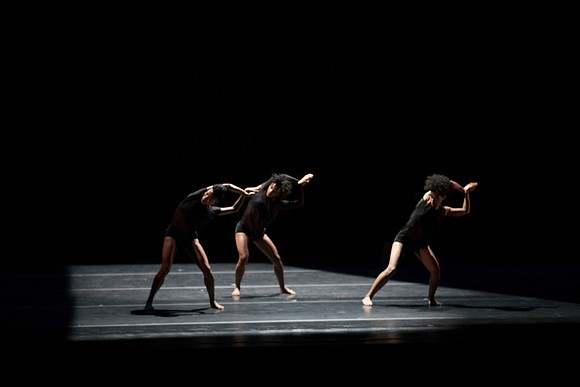 20170223_Alvin_Ailey_Deep_PR_Wide_73A0537